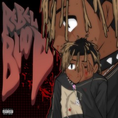 Skip to 1:05 Rebel Blood - Juice Wrld