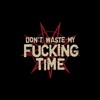 Descargar video: DON`T WASTE MY F.... TIME 19-5-22 TECH BASS HOUSE & ELECTRONIC