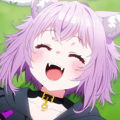 Personificação Sonora 2