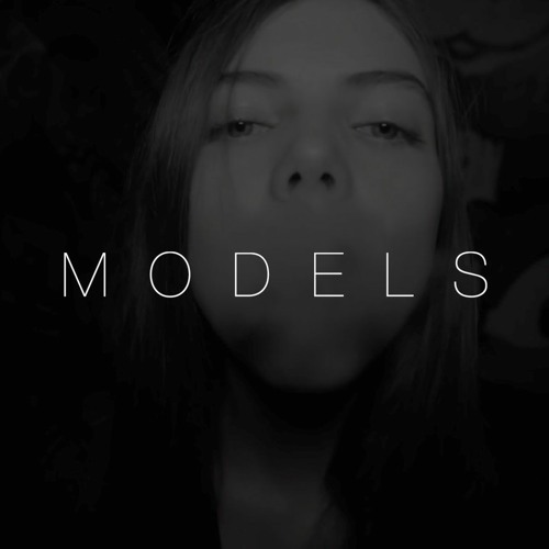 White Hip Hop Models