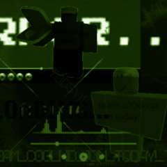 C00lkid_1 (Viral edition) [UNOFFICIAL AUDIO]
