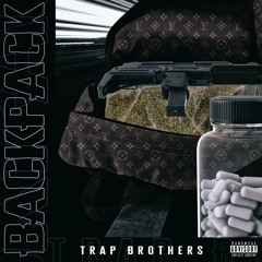 Backpack (Bookbag Remix)