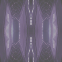 Cathedral Rave Echoes #179