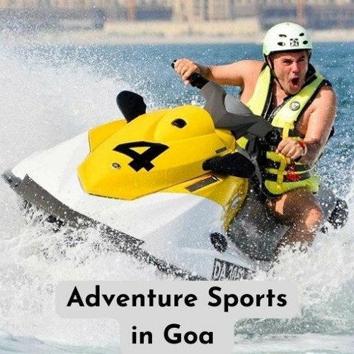 stream-best-adventure-sports-in-goa-by-goa-tours-planner-listen
