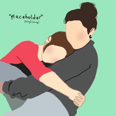 placeholder (ruby's song)