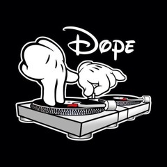 Uptempo Compilation Mixes 2024