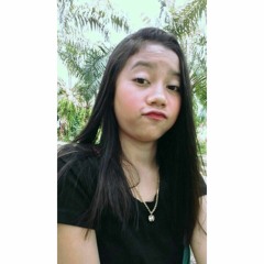 Related tracks: ♫ PEMBURU SEWA SEWA 2K2O!! [ AADAM_ ]& BAGAS PRAYOGA X IQBALEE AHMAD ]-IWAN