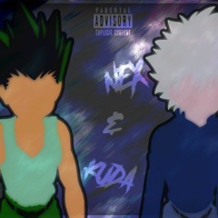Nex & Kuda (feat. Nex) (Prod. Geekinz)