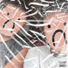 PROMISES (Feat. BlackNasty)