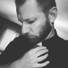 Sermon: God's Parental Promises