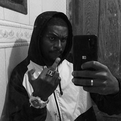 Mc Beroni 🐊- Esquece esse tal de amor🖕🏾😘 (Dj Jorginho de Macabu)