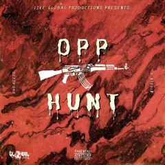 opp hunt