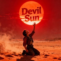 Devil Sun