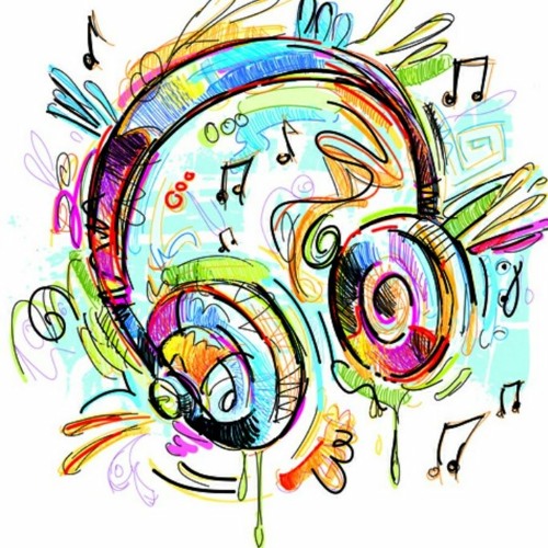 MEGA DO JA RULE - @loloprod