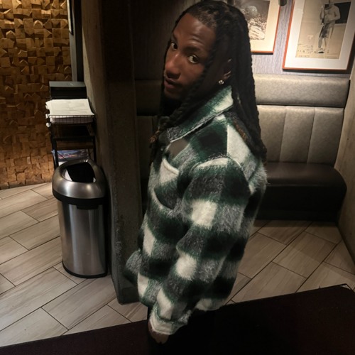 NEED YOUR COMPANY (PROD. CLOAK & POWDA)