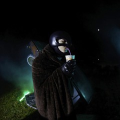 Н4ХЙ 3БЛ4НОВ