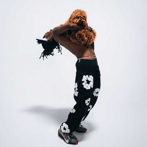 light! (feat. Lil Nas X)