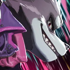 STAR WOLF (pord. s0perfect)