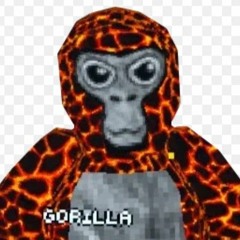 Monke Need To Swing - Gorilla Tag VR  Guitar Cover