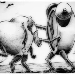 SpliffJit - All She Wrote ft. 8BlockBam prod.by countrycool