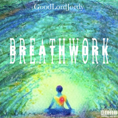 Breath Work