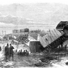 Dickens_Train_Disaster