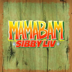MAMABAM