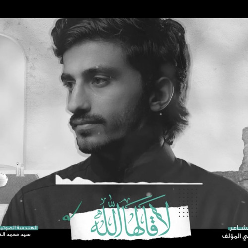 لا قالها الله | حمزة ملا علي