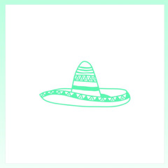 Marcus Lee - Gimme That Bass - Amigo Dubs FREE DOWNLOAD
