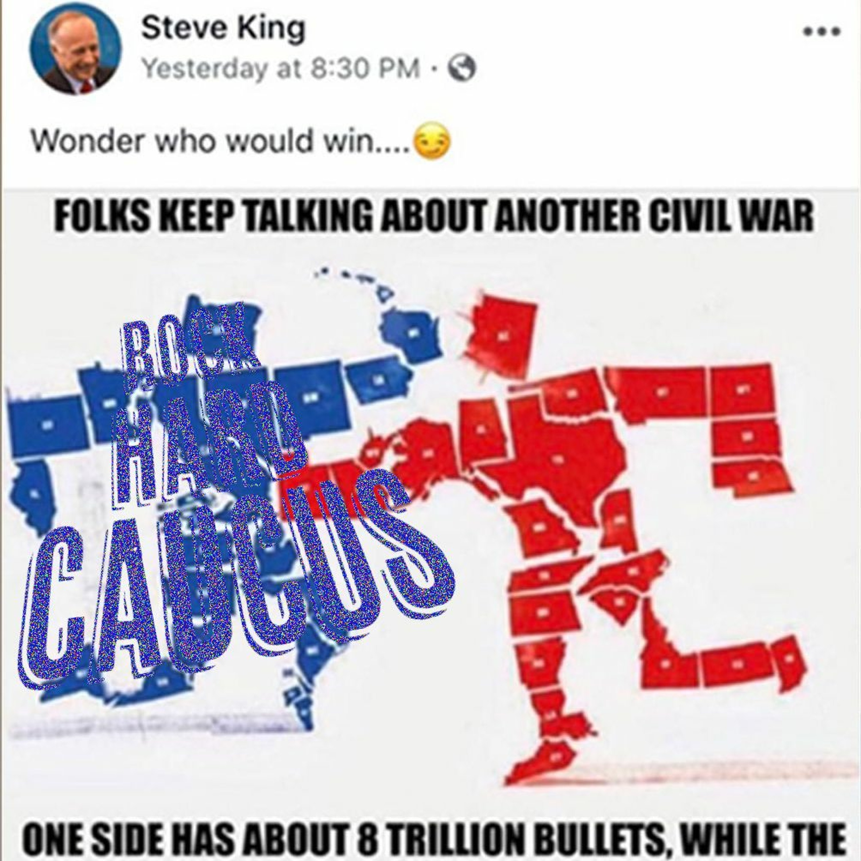 115 - Wholly Dishonest and Criminally Corrupt Media (7/11/2023)