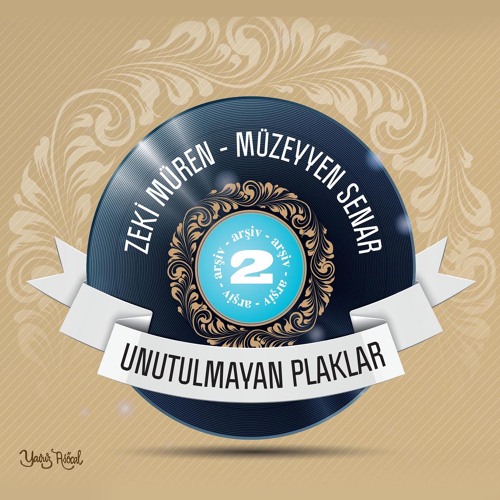 Kimseye Etmem Şikayet Ağlarım Ben Halime