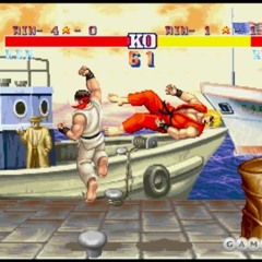 go! ++23rasco