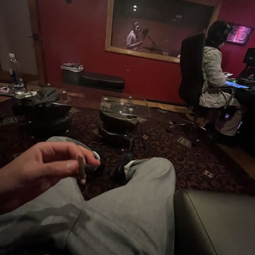 Tragick x Manøs 5..6