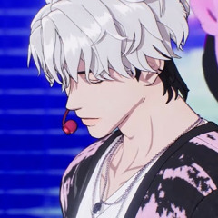 좋을텐데_은호(Eunho)cover (PLAVE)