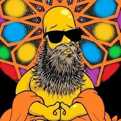 REALIGN YOUR CHAKRAS WITH MR TRAUMATIK - JUMP UP DNB MIX