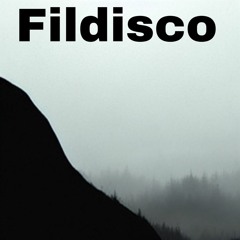 Yala Weinah (Seif Nabil) [Rock Remix]