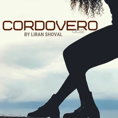 'Cordovero' 002 Podcast || By Liran