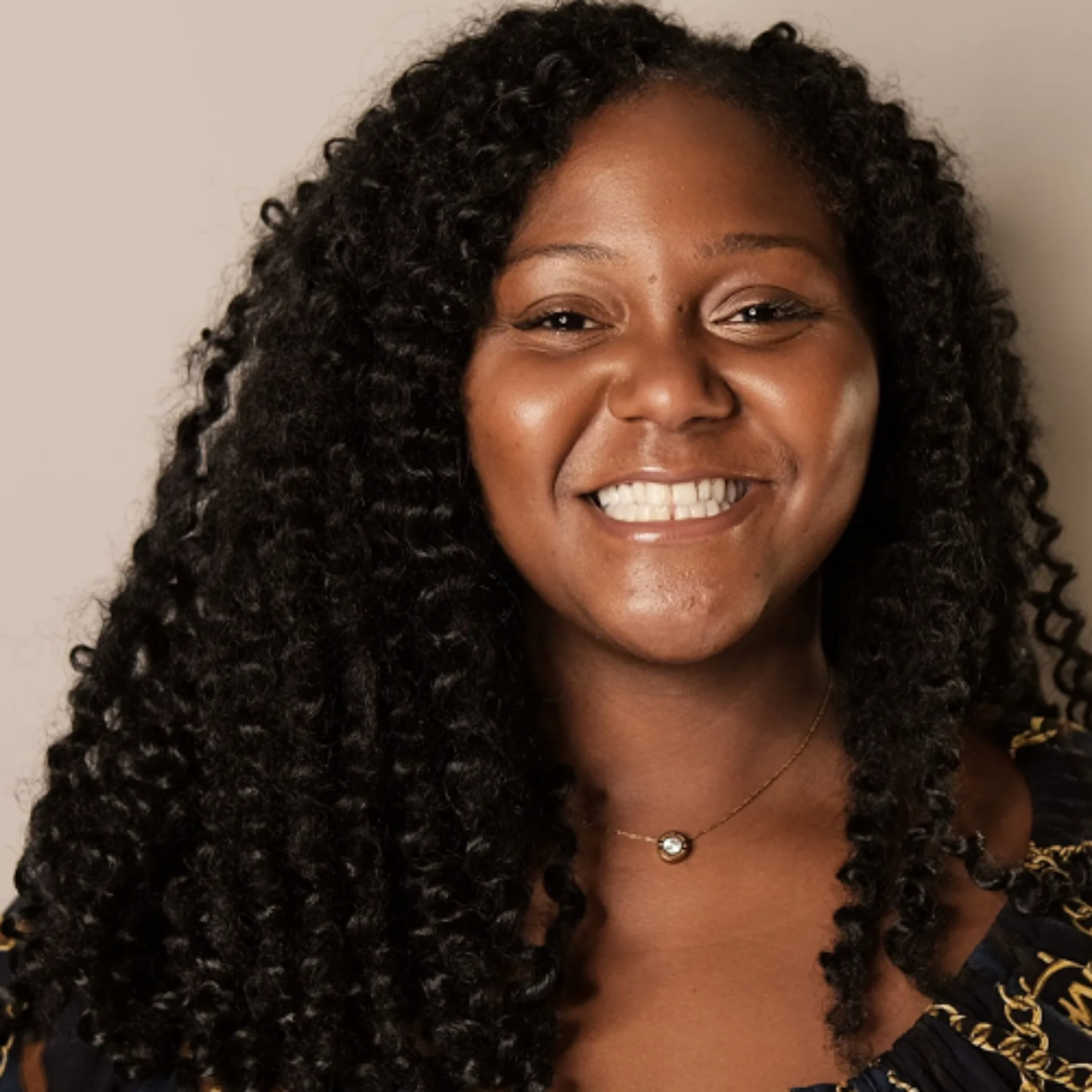 Solutions to Violence features Ra Shann Martin w, June 1st, 2026~0 episode artwork
