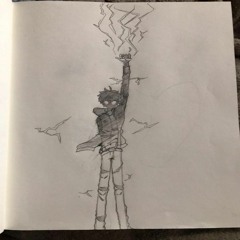 Tekken Remasterfeat.HunnitGrann Turkk(prod.dee)