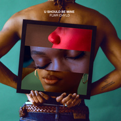 U Should Be Mine (feat. Baby Rose & Sebastian Mikael)