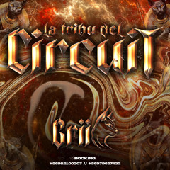 La Tribu Del Circuit