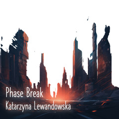 Phase break