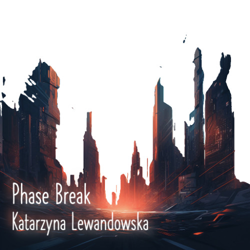 Phase break
