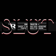 SLUT feat. Rem & Reeze