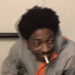 ♱