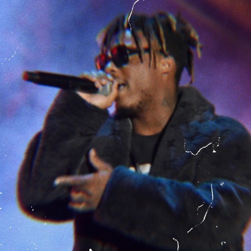 Stream Juice Wrld Kurtis Blow 𝖘𝖑𝖔𝖜 𝕹 𝖗𝖊𝖛𝖊𝖗𝖇 by 𝕾𝔩𝔬𝔴 𝕷𝔞𝔫𝔢 Listen