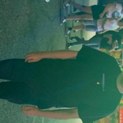 Field (feat. vvsray , Young Jesus , Scrapyy & 00nrx)