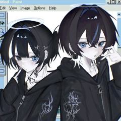 Listen to ゆーあーまいえんじぇる feat. fUx1 & law