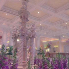 Ethereal (prod. Neonwrld)