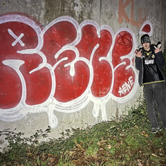 no mix [prod. umra x wonderson]